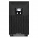 SALICRU-SPS 3000 ADV T SALICRU-SPS 3000 ADV T